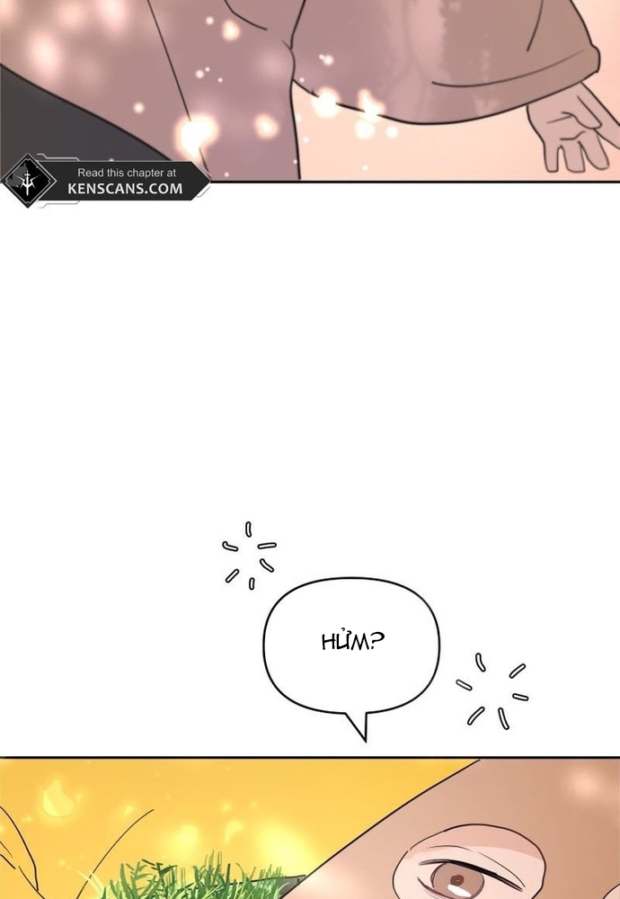 Chiến Dịch Thần Cupid Chapter 22 - Trang 2