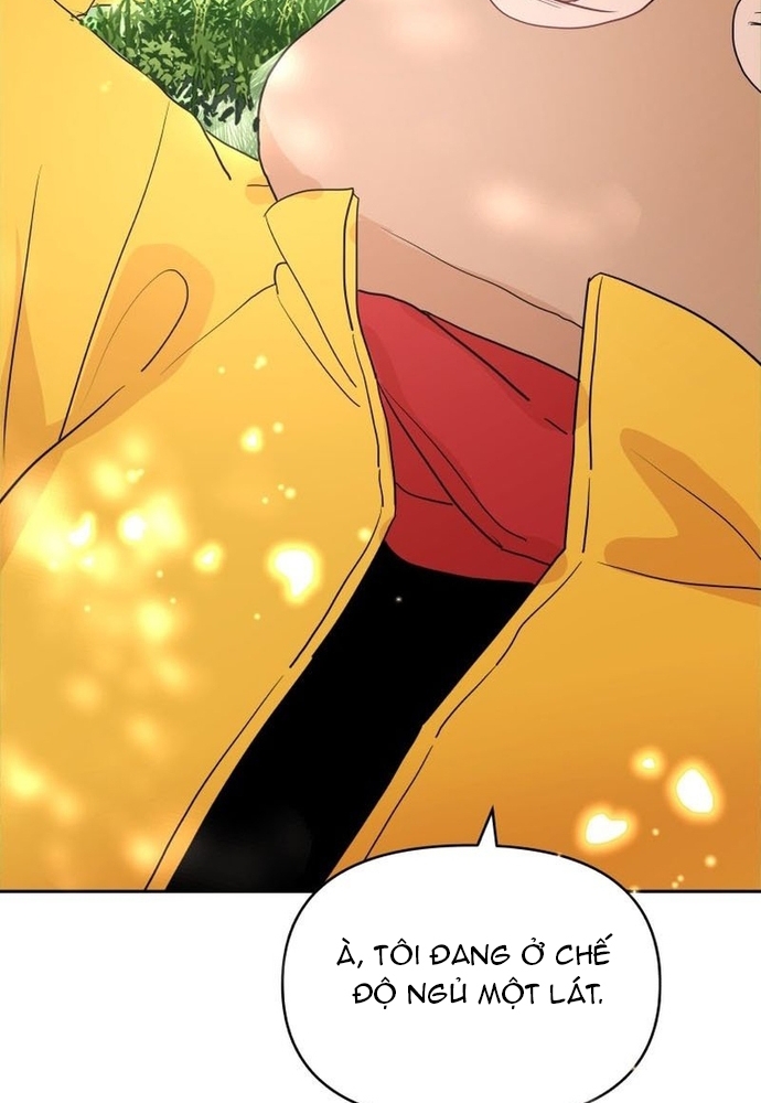 Chiến Dịch Thần Cupid Chapter 22 - Trang 2