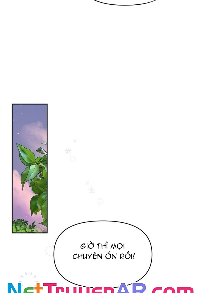 Chiến Dịch Thần Cupid Chapter 22 - Trang 2