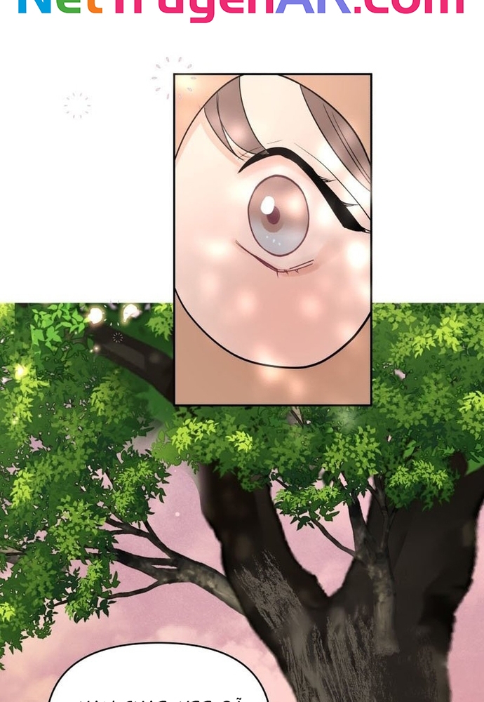 Chiến Dịch Thần Cupid Chapter 22 - Trang 2