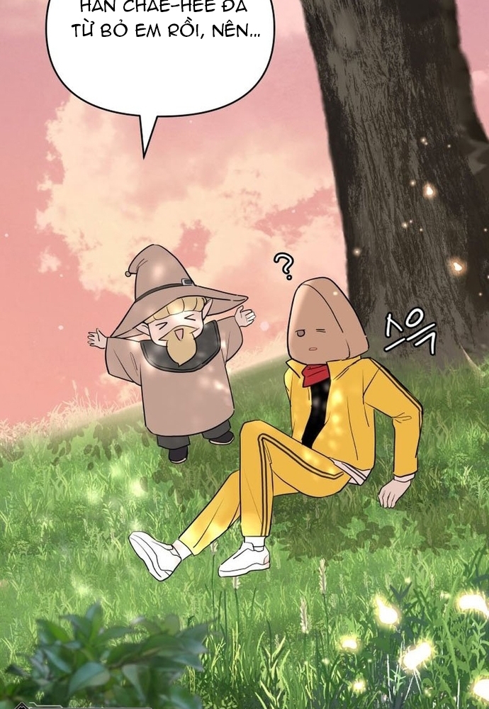 Chiến Dịch Thần Cupid Chapter 22 - Trang 2
