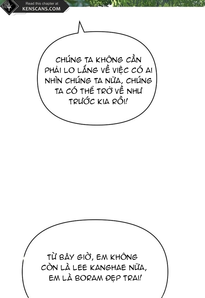 Chiến Dịch Thần Cupid Chapter 22 - Trang 2