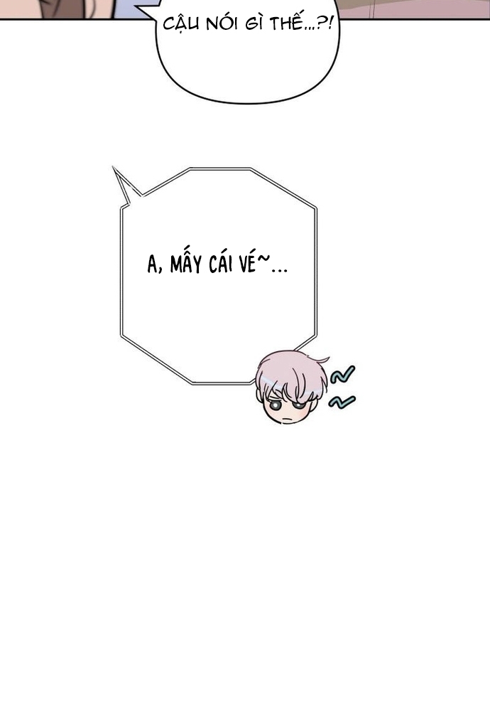 Chiến Dịch Thần Cupid Chapter 22 - Trang 2