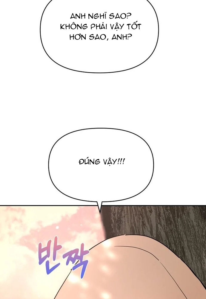 Chiến Dịch Thần Cupid Chapter 22 - Trang 2