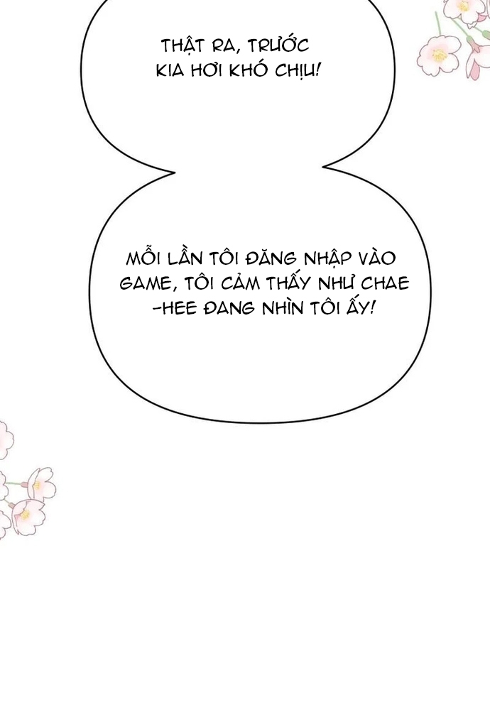 Chiến Dịch Thần Cupid Chapter 22 - Trang 2