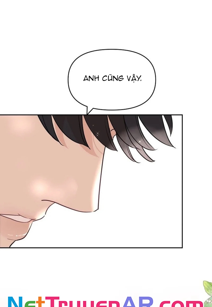 Chiến Dịch Thần Cupid Chapter 22 - Trang 2