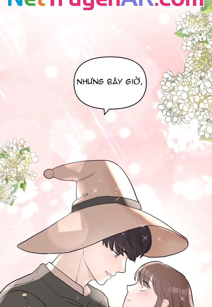 Chiến Dịch Thần Cupid Chapter 22 - Trang 2