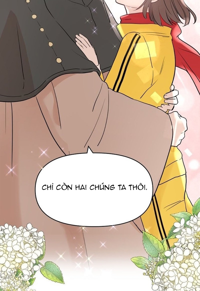 Chiến Dịch Thần Cupid Chapter 22 - Trang 2