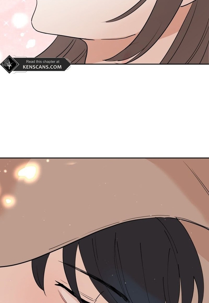 Chiến Dịch Thần Cupid Chapter 22 - Trang 2