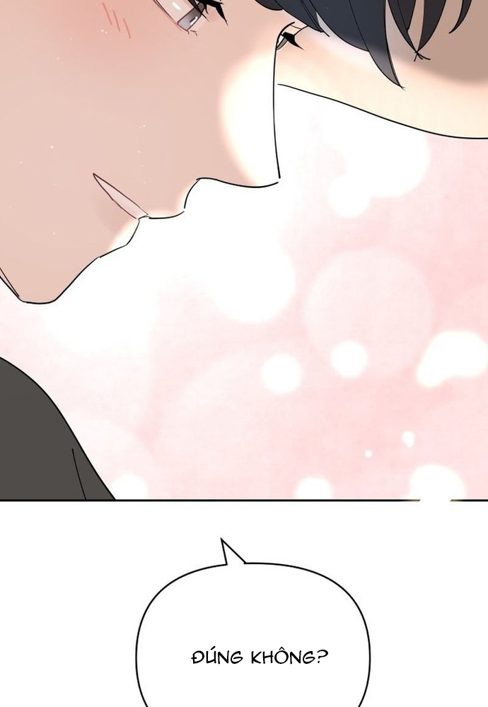 Chiến Dịch Thần Cupid Chapter 22 - Trang 2