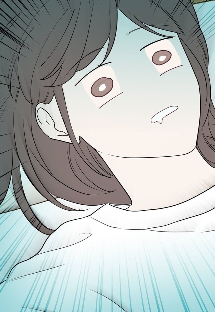 Chiến Dịch Thần Cupid Chapter 22 - Trang 2