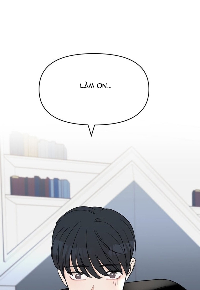 Chiến Dịch Thần Cupid Chapter 24 - Trang 2