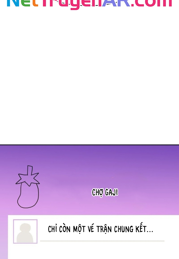 Chiến Dịch Thần Cupid Chapter 24 - Trang 2