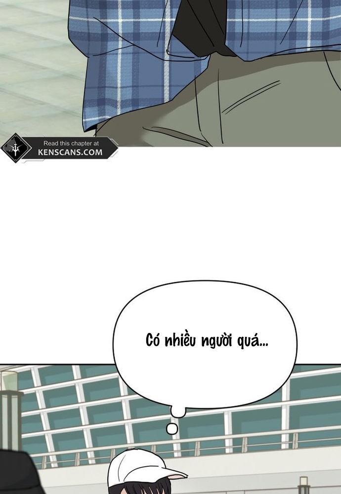 Chiến Dịch Thần Cupid Chapter 24 - Trang 2