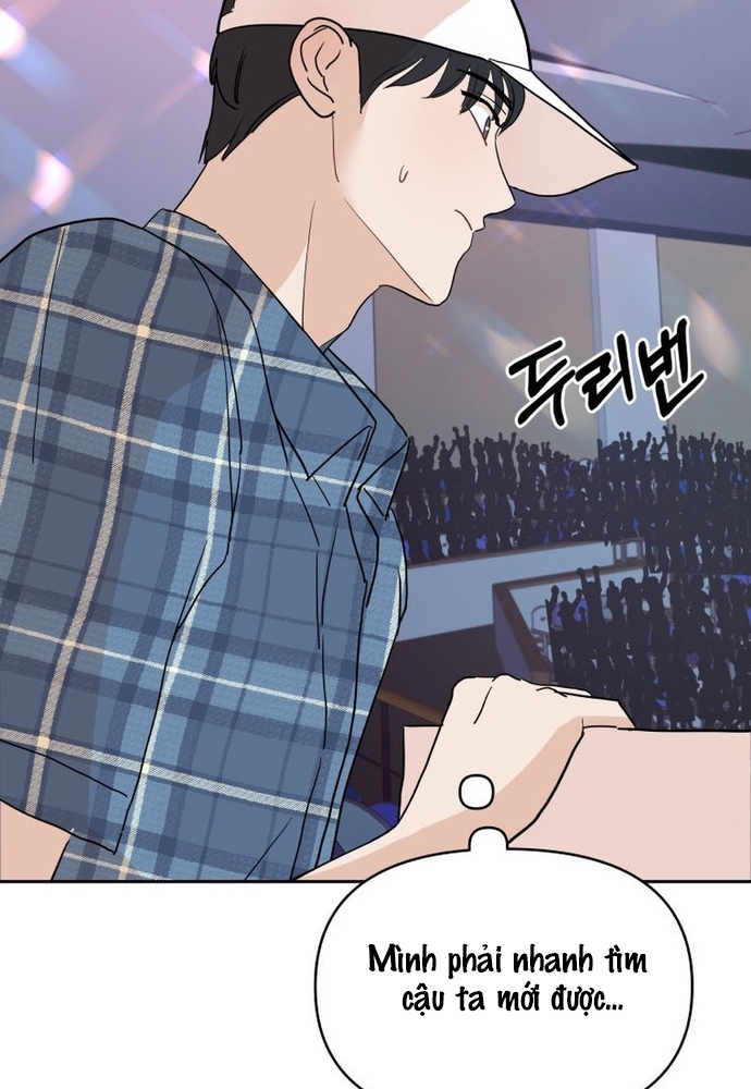 Chiến Dịch Thần Cupid Chapter 24 - Trang 2