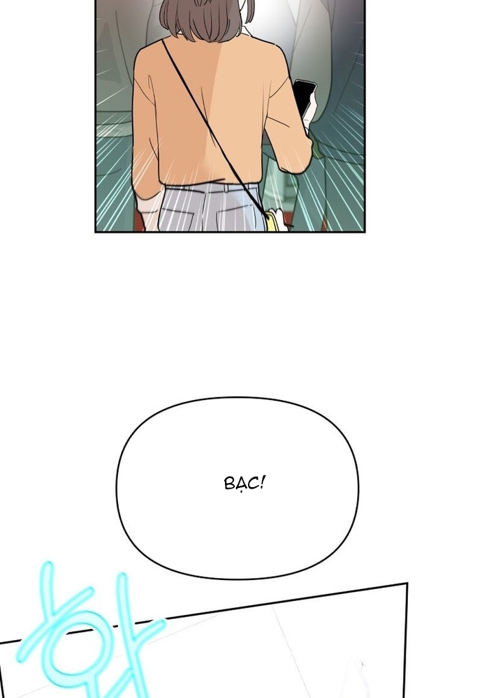 Chiến Dịch Thần Cupid Chapter 25 - Trang 2