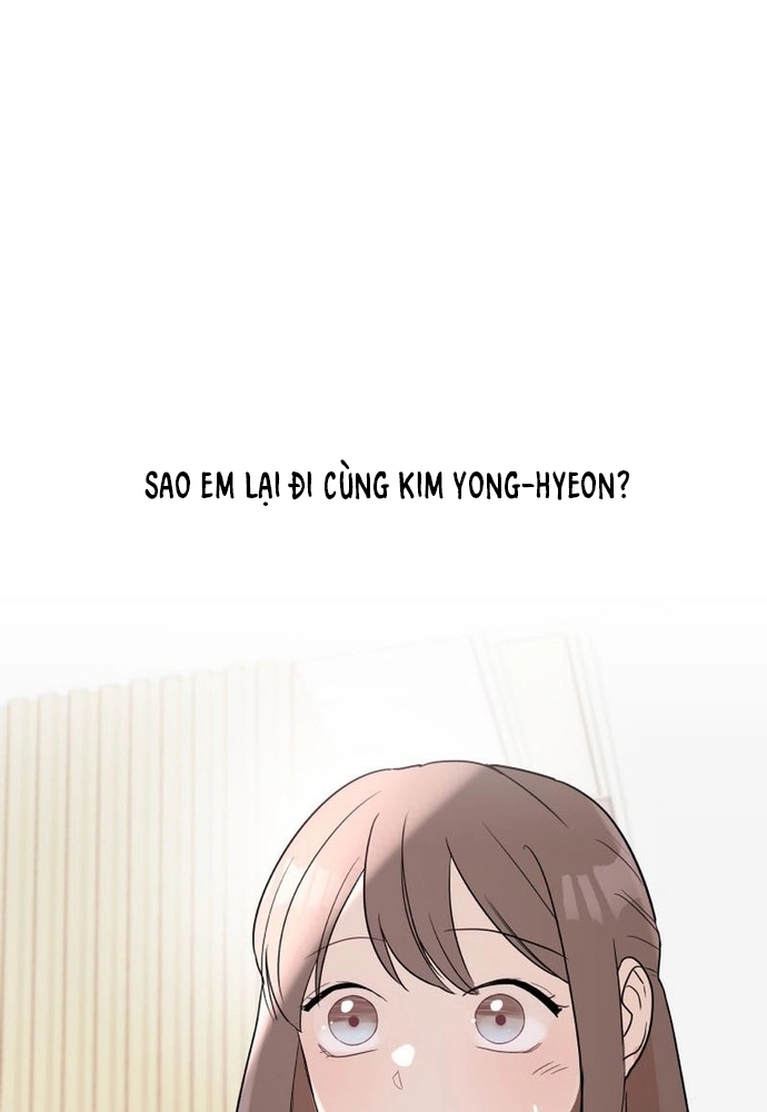 Chiến Dịch Thần Cupid Chapter 26 - Trang 2