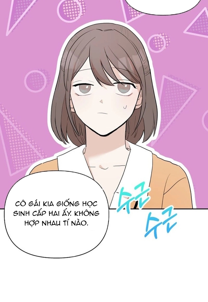 Chiến Dịch Thần Cupid Chapter 26 - Trang 2