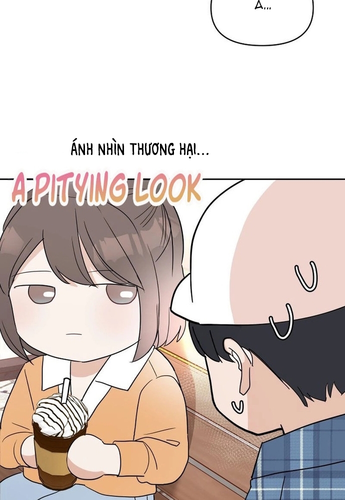 Chiến Dịch Thần Cupid Chapter 26 - Trang 2