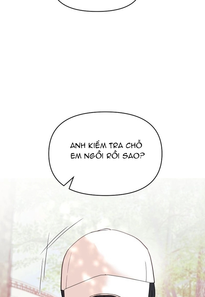 Chiến Dịch Thần Cupid Chapter 26 - Trang 2