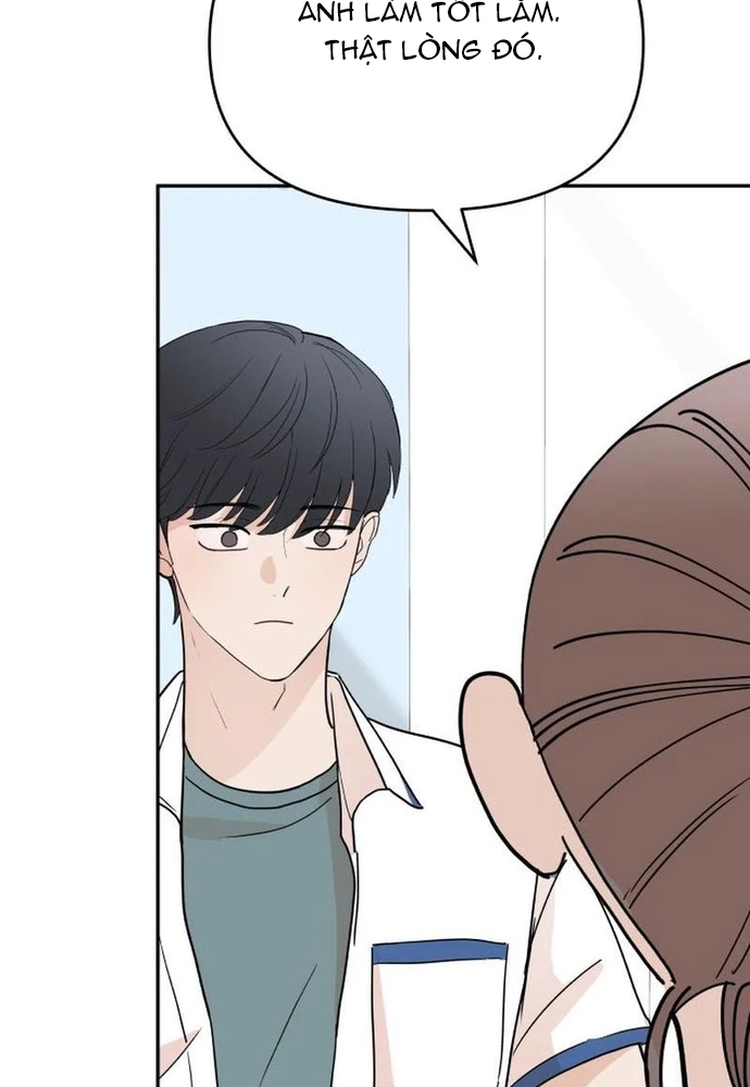 Chiến Dịch Thần Cupid Chapter 28 - Trang 2