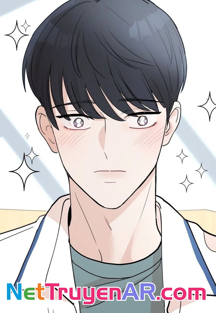 Chiến Dịch Thần Cupid Chapter 28 - Trang 2