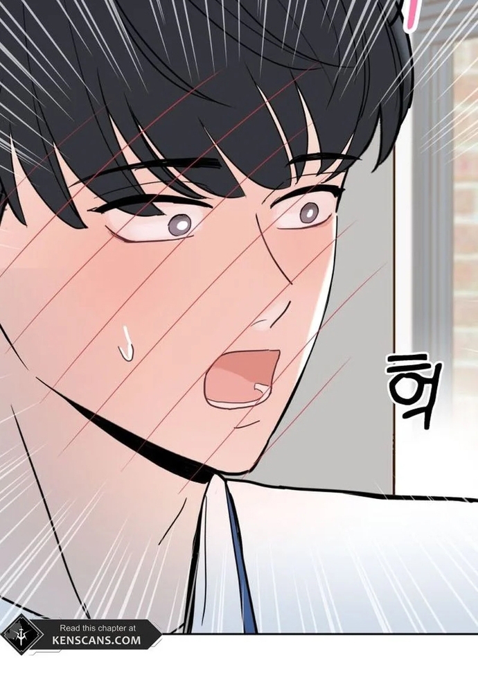 Chiến Dịch Thần Cupid Chapter 28 - Trang 2