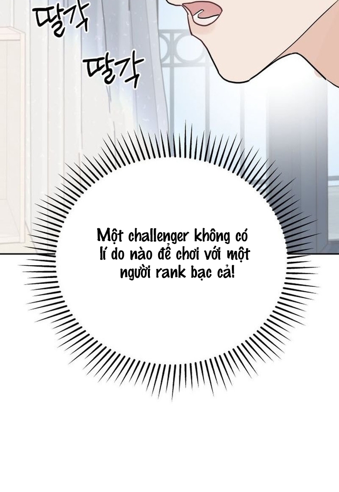 Chiến Dịch Thần Cupid Chapter 28 - Trang 2
