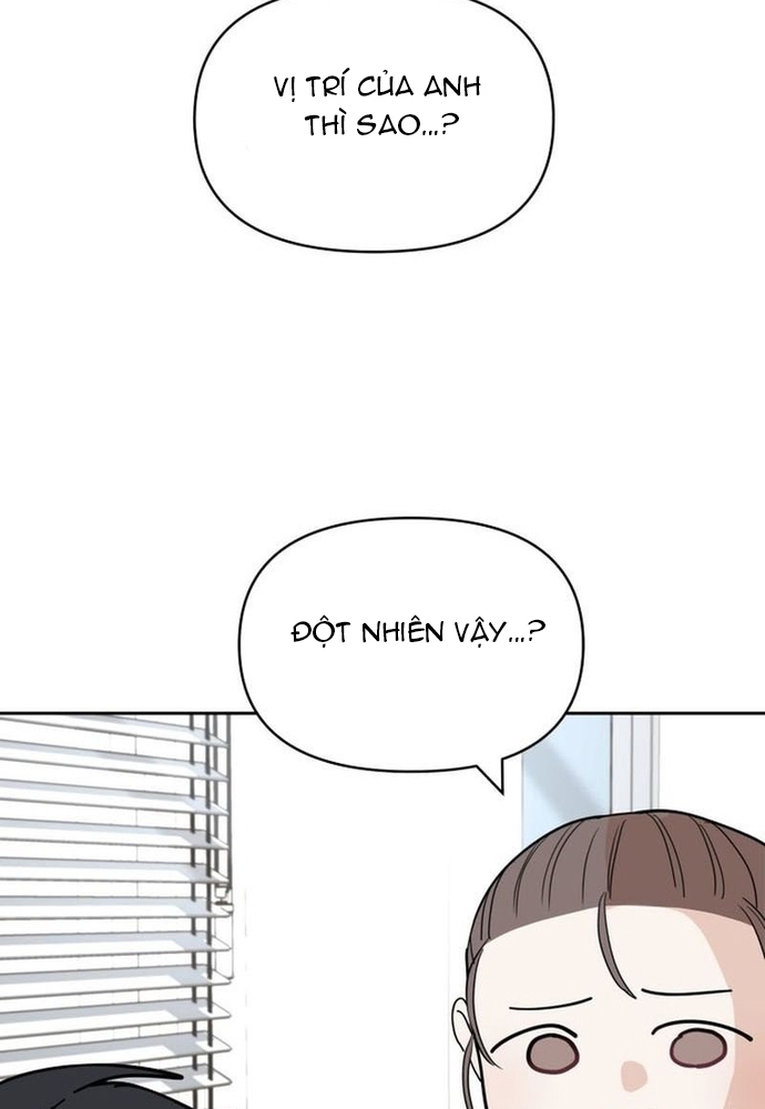 Chiến Dịch Thần Cupid Chapter 28 - Trang 2