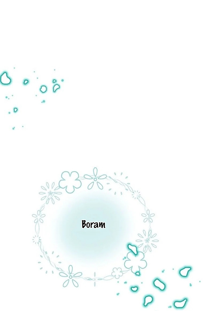 Chiến Dịch Thần Cupid Chapter 28 - Trang 2