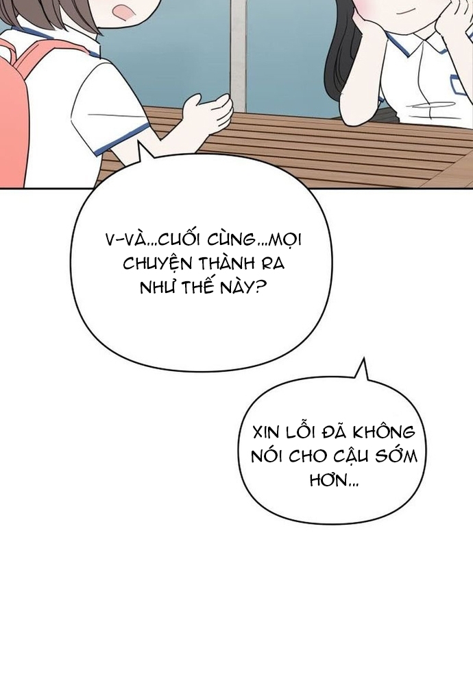 Chiến Dịch Thần Cupid Chapter 30 - Trang 2