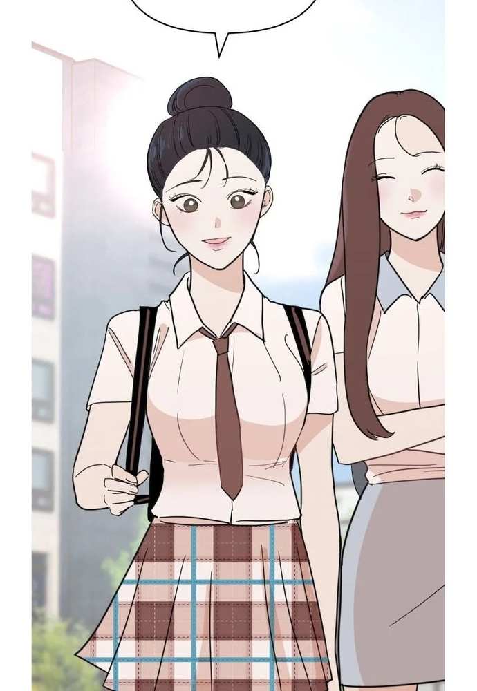 Chiến Dịch Thần Cupid Chapter 30 - Trang 2