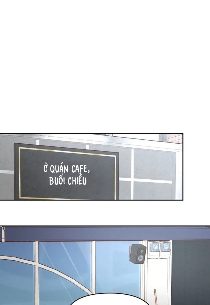 Chiến Dịch Thần Cupid Chapter 30 - Trang 2