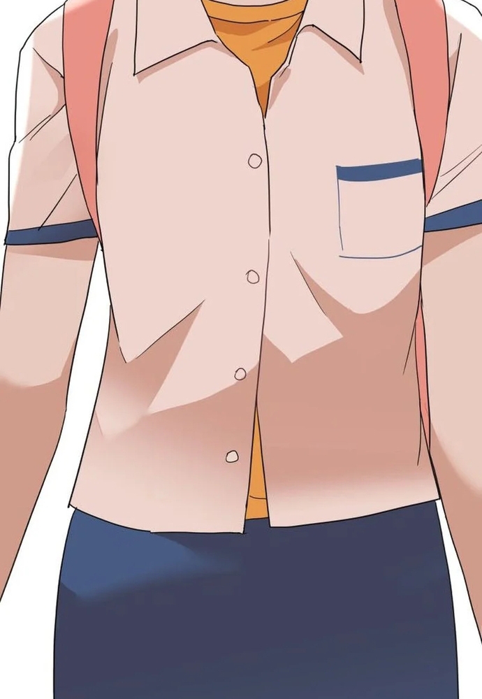 Chiến Dịch Thần Cupid Chapter 30 - Trang 2