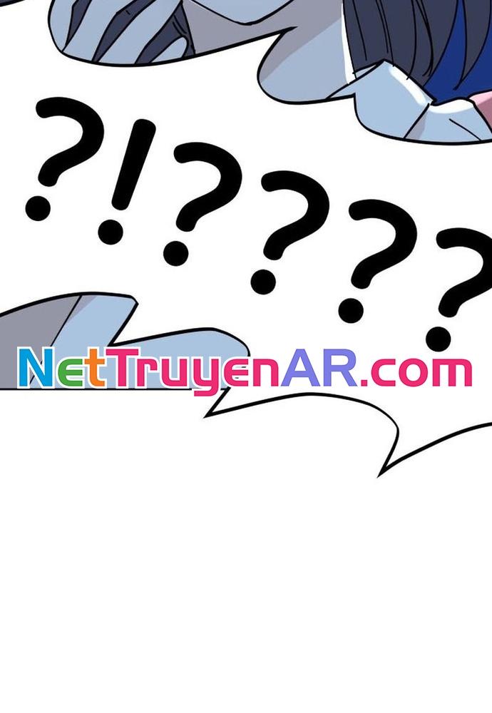 Chiến Dịch Thần Cupid Chapter 30 - Trang 2