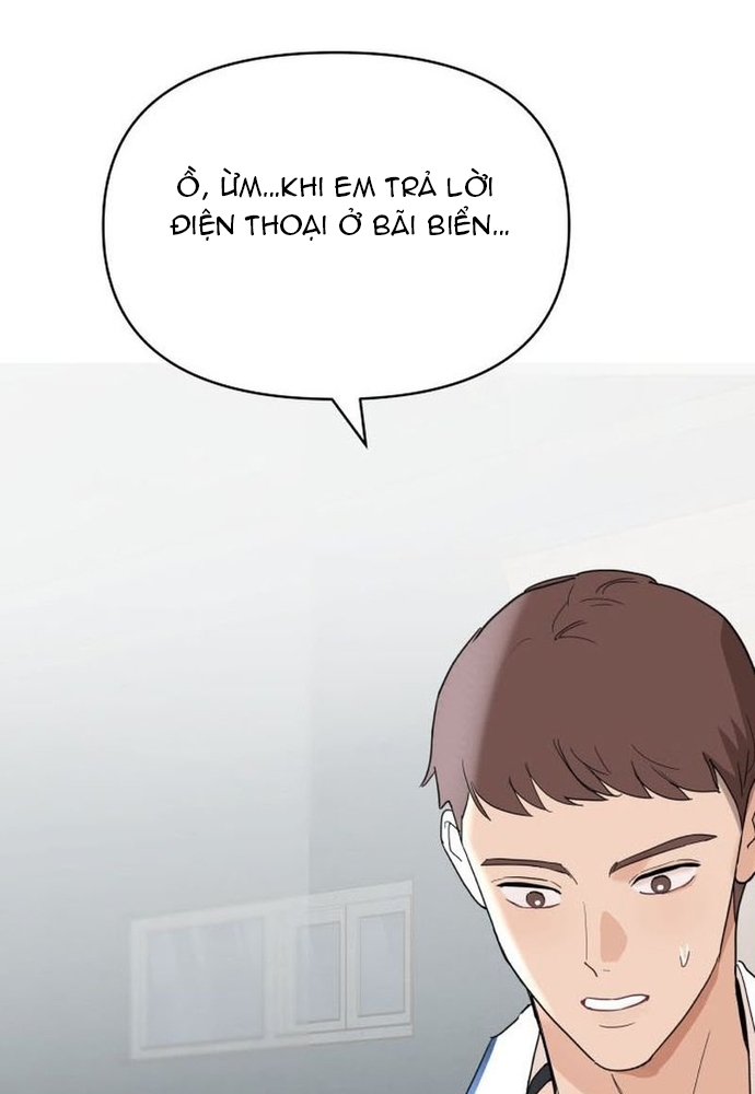 Chiến Dịch Thần Cupid Chapter 30 - Trang 2