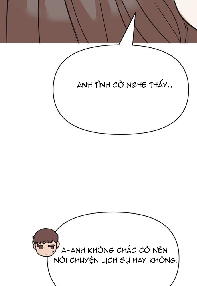 Chiến Dịch Thần Cupid Chapter 30 - Trang 2