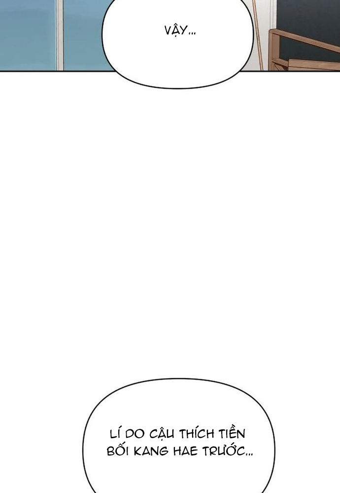 Chiến Dịch Thần Cupid Chapter 30 - Trang 2