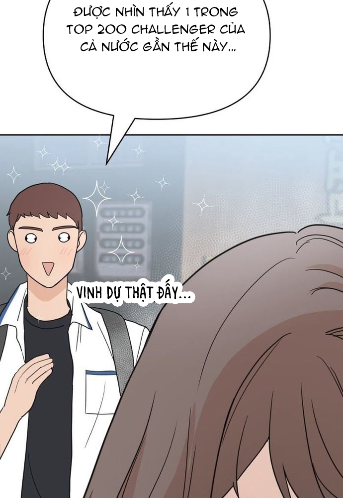 Chiến Dịch Thần Cupid Chapter 30 - Trang 2