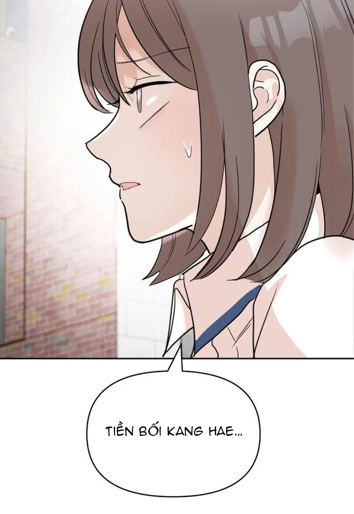 Chiến Dịch Thần Cupid Chapter 30 - Trang 2