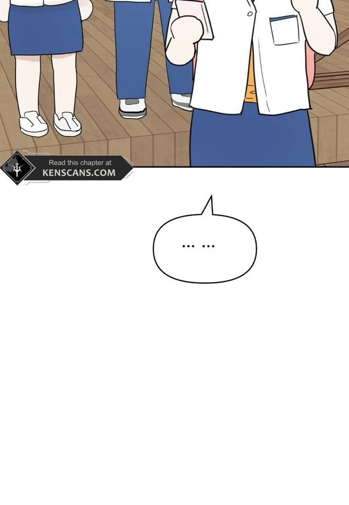 Chiến Dịch Thần Cupid Chapter 30 - Trang 2