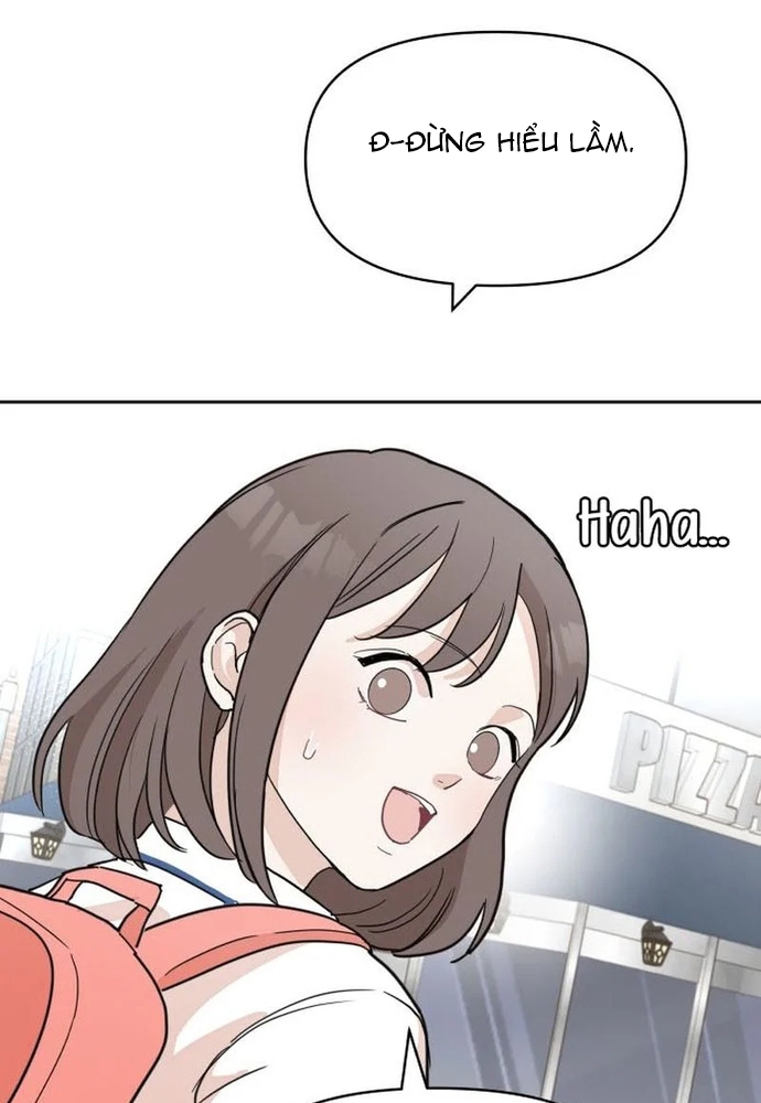 Chiến Dịch Thần Cupid Chapter 30 - Trang 2
