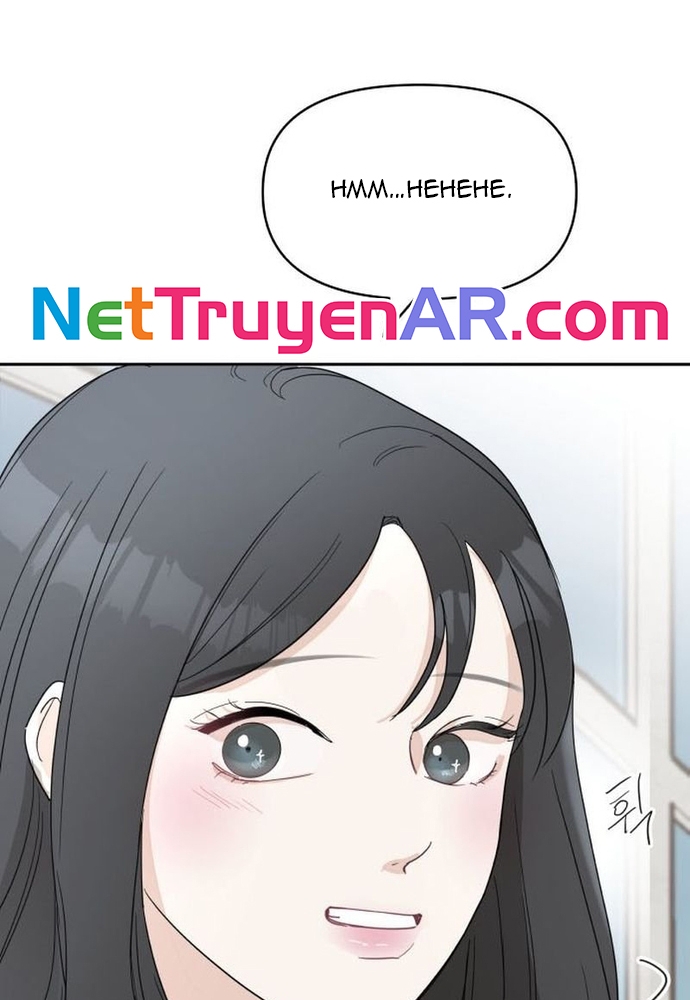 Chiến Dịch Thần Cupid Chapter 30 - Trang 2