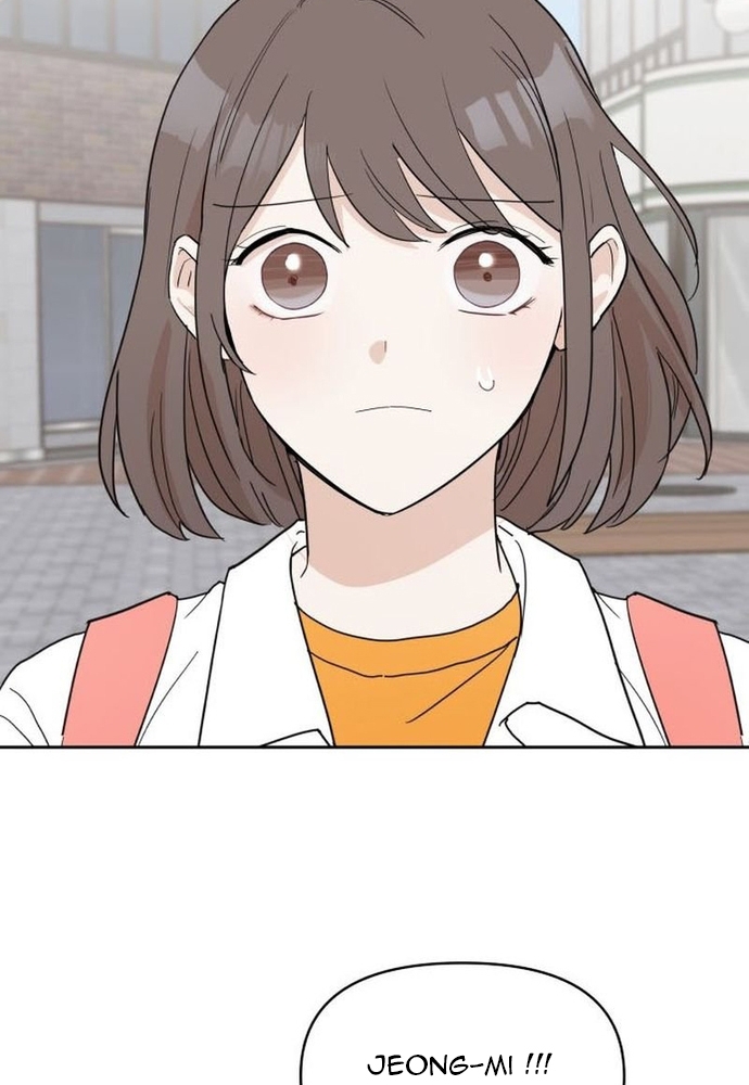 Chiến Dịch Thần Cupid Chapter 30 - Trang 2