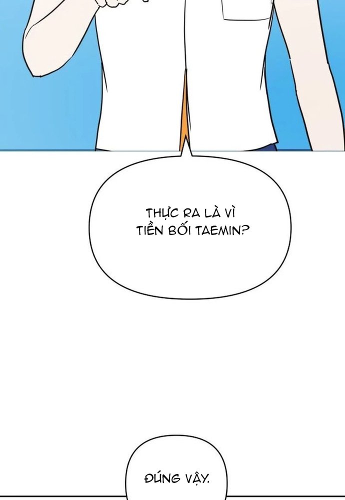 Chiến Dịch Thần Cupid Chapter 30 - Trang 2