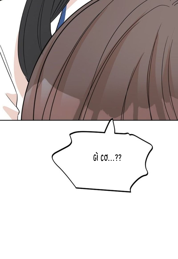 Chiến Dịch Thần Cupid Chapter 30 - Trang 2