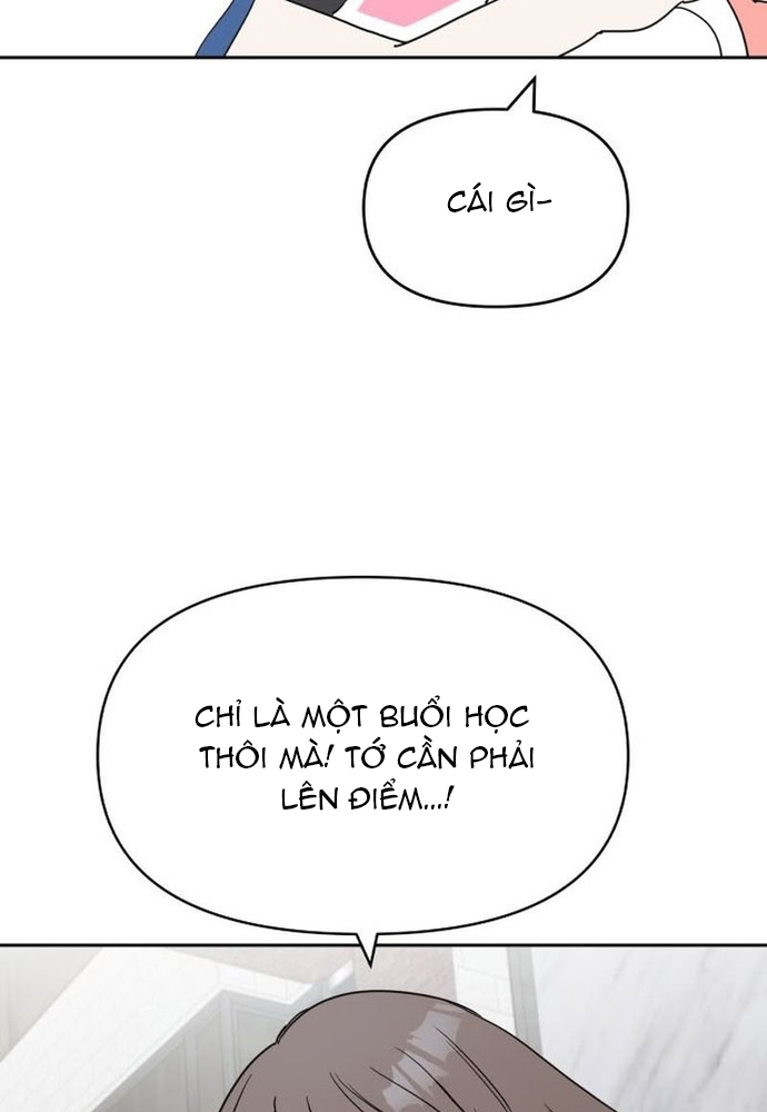 Chiến Dịch Thần Cupid Chapter 30 - Trang 2