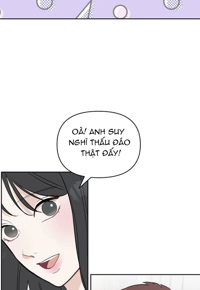 Chiến Dịch Thần Cupid Chapter 30 - Trang 2