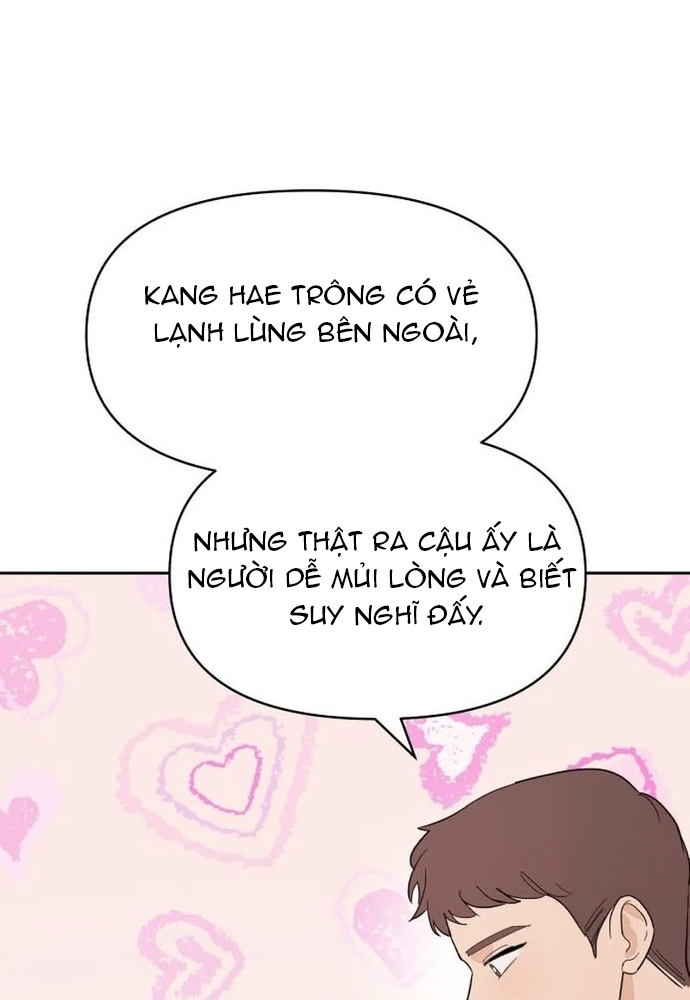 Chiến Dịch Thần Cupid Chapter 30 - Trang 2
