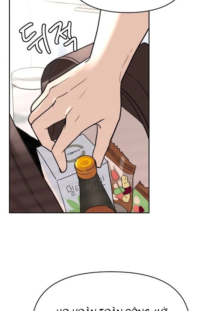 Chiến Dịch Thần Cupid Chapter 30 - Trang 2